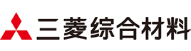 三菱総合材料株式会社