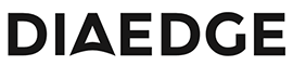 Logotype of DIAEDGE
