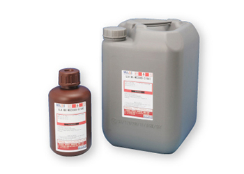 Sn-Ag plating chemicals