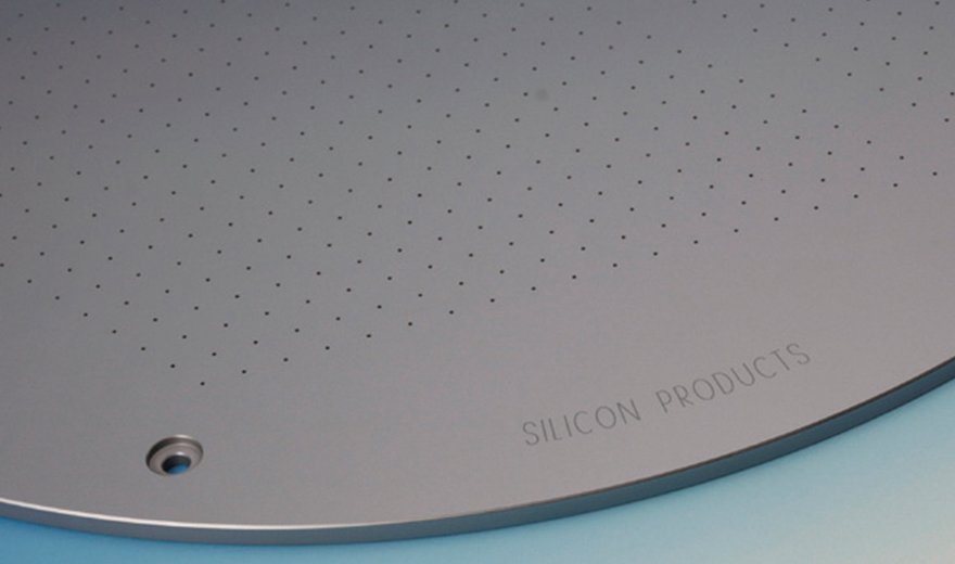 Silicon Products
