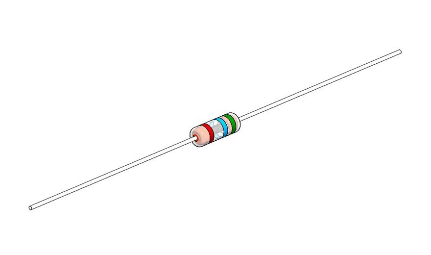 Sarge Absorber DSP Series