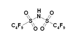 EF-N441S-30　ビス（ノナフルオロブタンスルホニル）イミド