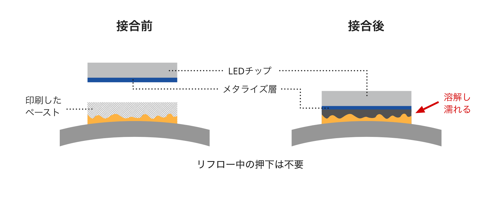 製品概要