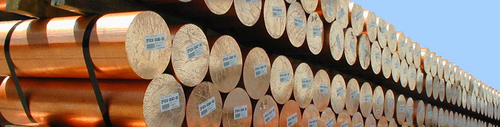 metals Business Image