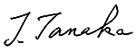 Tetsuya Tanaka
