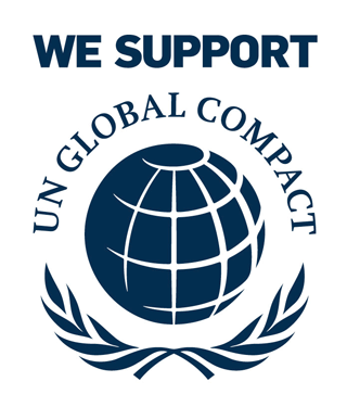 Global Compact Network Japan