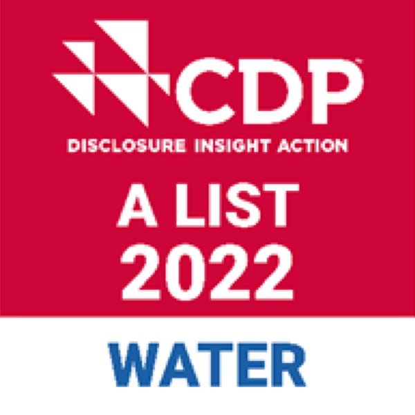 CDP2022