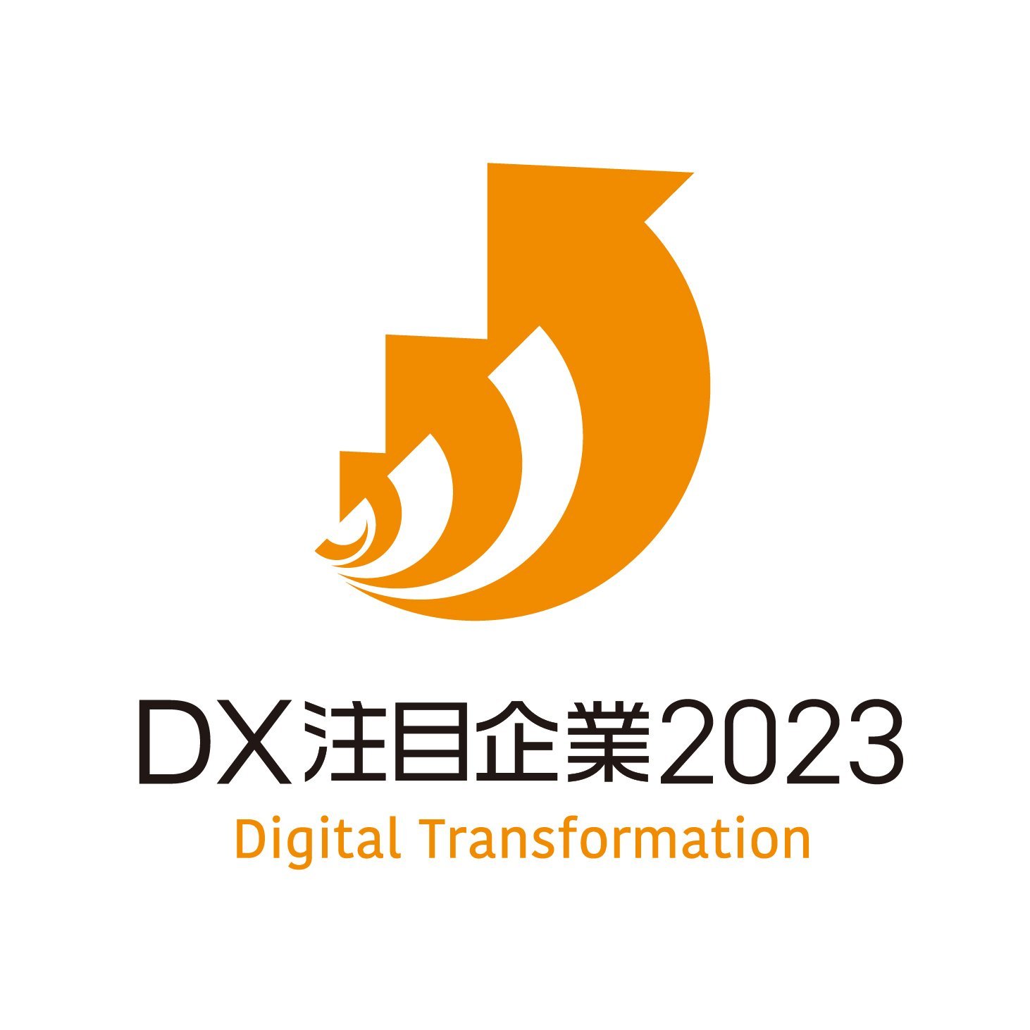 Noteworthy DX Companies 2023