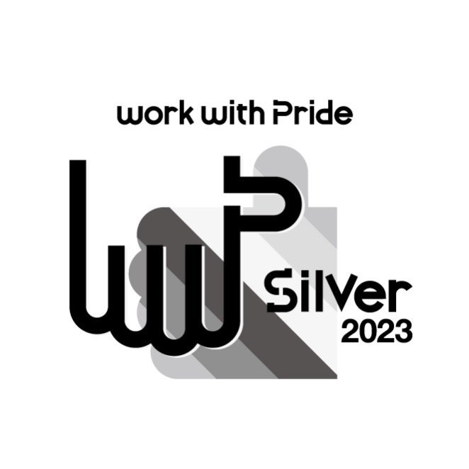 The PRIDE Index 2023