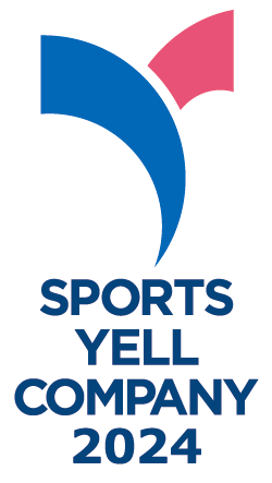 SPORTS YELL COMPANY 2024