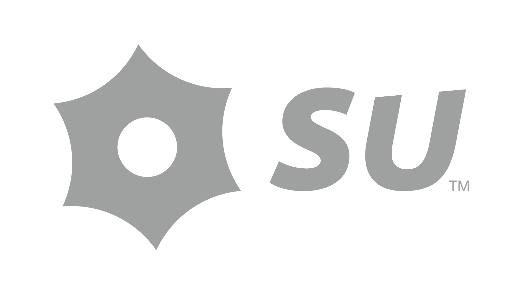 SU