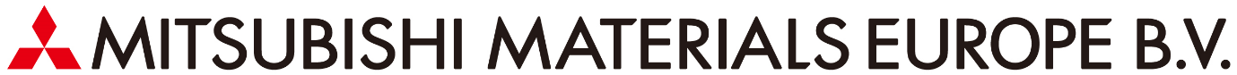 Mitsubishi Materials Europe B.V.
