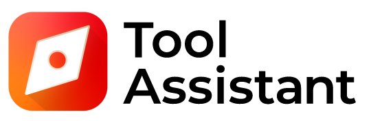 Tool Assistant