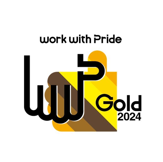 PRIDE Index 2024