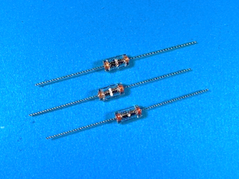 Figure 1: Appearance of DH53-302M