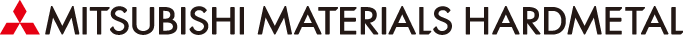 Mitsubishi Materials Hardmetal Corporation