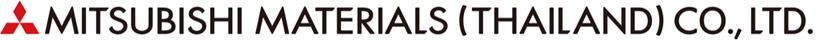 Mitsubishi Materials (Thailand) Co., Ltd.