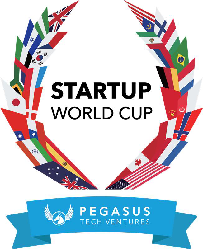 Startup World Cup Tokyo