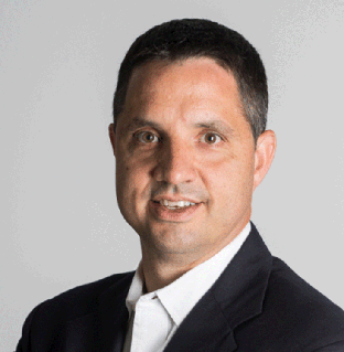 Mark Jensen, Chief Executive Officer, ReElement Technologies Corporation