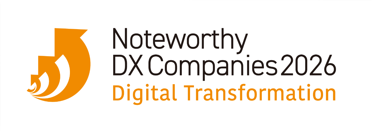 Noteworthy DX Companies 2026