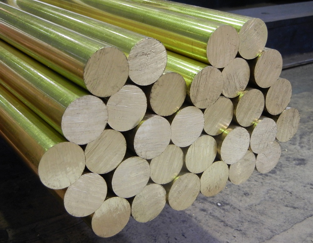 UH13: Abrasion-Resistant Alloys for Bearings and Sliding Components