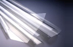 Solar Heat-ray Shielding Paint