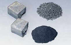 Tellurium
