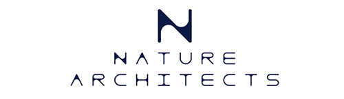 Nature Architects