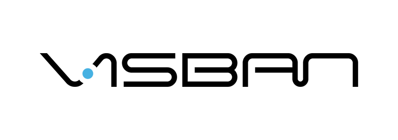 Visban