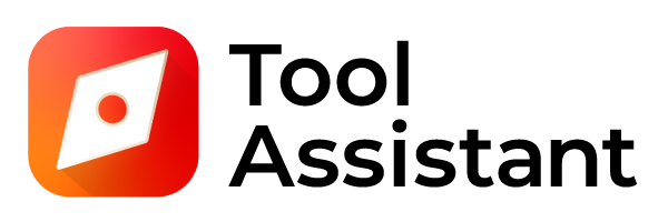 Tool Assistant