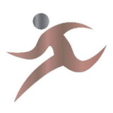 →