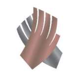 →