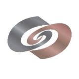 →