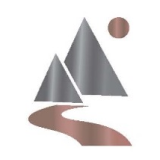 →