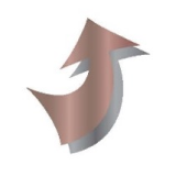 →