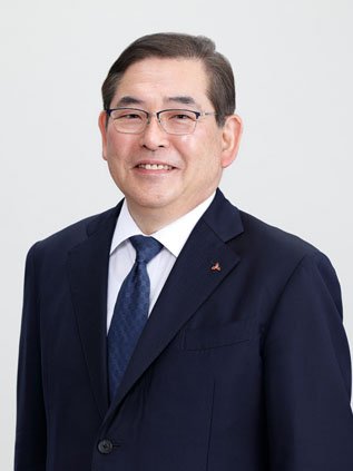 田中 徹也