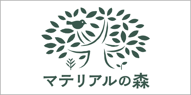 大特価格安】KTDD1600M2 三菱マテリアル(株) 三菱K コバルトテーパー16.0mm JP ヒロチー商事 通販  PayPayモール1-1 切削工具