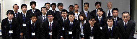 社会人を対象とした熱力学や電気化学に関するWeb講座