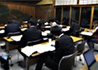 社会人を対象とした熱力学や電気化学に関するWeb講座