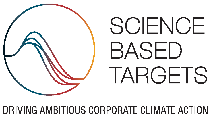 Science Based Targets (SBT)