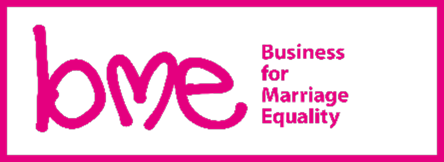 Business for Marriage Equality