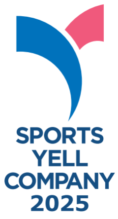 SPORTS YELL COMPANY 2025
