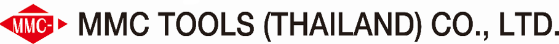 MMC Tools (Thailand) Co., Ltd.