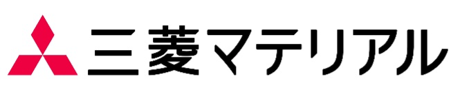 三菱マテリアル