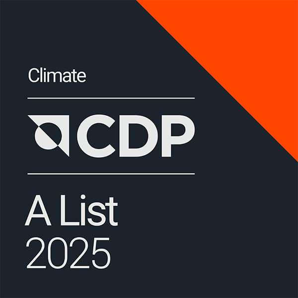 CDP2025