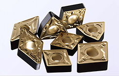 ダイヤモンドコーティング硬脆材加工用ドリル | 製品・事業 | 三菱