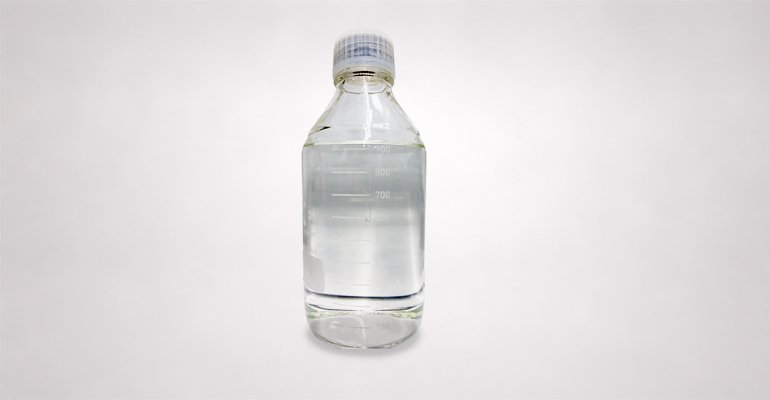 硫酸