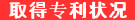 取得专利状况