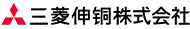 三菱伸铜株式会社