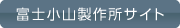 xmR쏊TCg